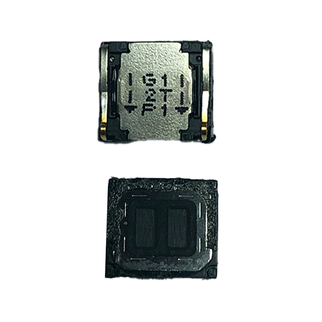 Auricular Huawei  p40 lite / JNY-LX2